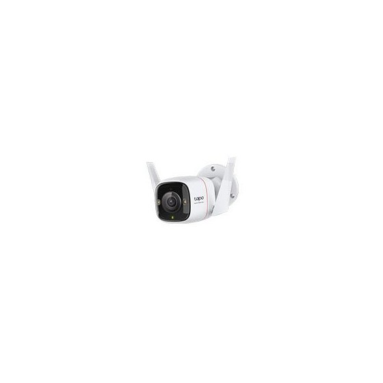 CAMARA IP TAPO C325WB WIFI...