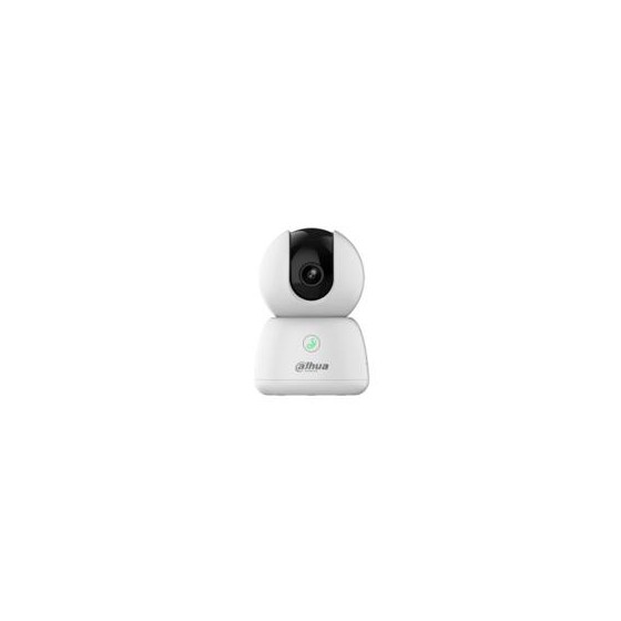 CAMARA IP WIFI/ DAHUA/ HERO-K51F/ PANORYMICA Y WI-FI FOCAL FIJA PARA INTERIORES DE 5MP CYMARA DE RED INCLINABLE/ H5BP-0360