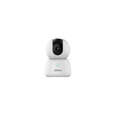 CAMARA IP WIFI/ DAHUA/ HERO-K51F/ PANORYMICA Y WI-FI FOCAL FIJA PARA INTERIORES DE 5MP CYMARA DE RED INCLINABLE/ H5BP-0360