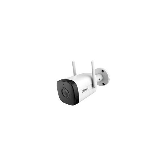 CAMARA IP WIFI/ DAHUA/ HERO-K31F/ PANORYMICA Y WI-FI FOCAL FIJA PARA INTERIORES DE 3MP CYMARA DE RED INCLINABLE/H3BP-0360B