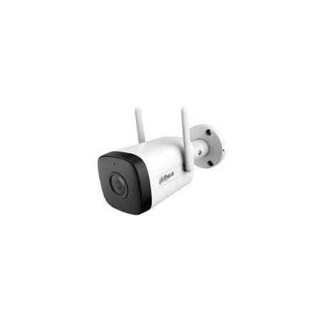 CAMARA IP WIFI/ DAHUA/ HERO-K31F/ PANORYMICA Y WI-FI FOCAL FIJA PARA INTERIORES DE 3MP CYMARA DE RED INCLINABLE/H3BP-0360B