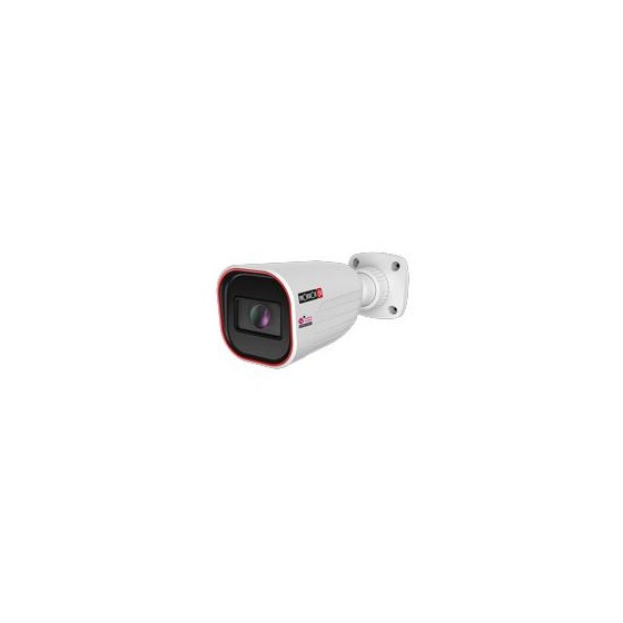 CAMARA IP / PROVISION ISR / I4-320IPEN-36-V4 / TIPO BALA / 4 MP / LENTE 3.6MM /IR DE 40M / E-SIGHT / CPOINT