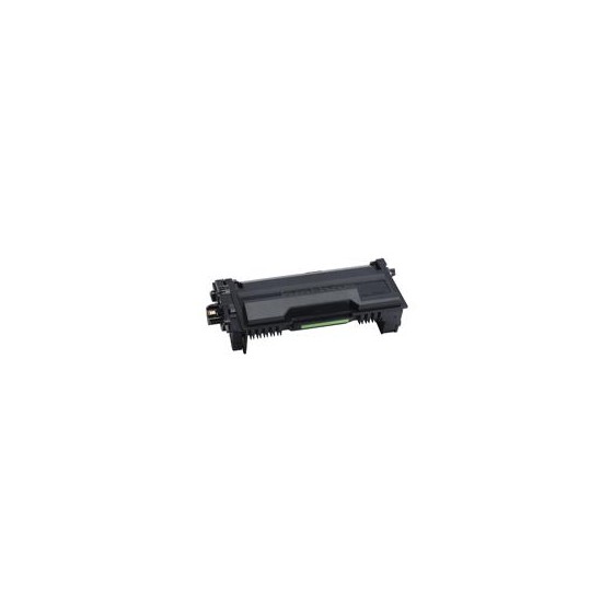 TONER BROTHER NEGRO TN920XL, 6,000 PAGINAS, ALTO RENDIMIENTO, PARA DCPL5660DN, HLL5210DN