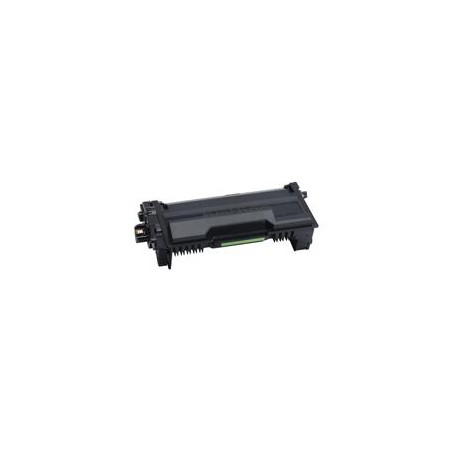 TONER BROTHER NEGRO TN920XL, 6,000 PAGINAS, ALTO RENDIMIENTO, PARA DCPL5660DN, HLL5210DN