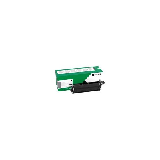 UNIDAD DE IMAGEN LEXMARK 71C0Z10 NEGRO, EXTRA ALTO RENDIMIENTO 1500000 PAGINAS, PARA CS/CX730, 735, C/XC4342, C4352