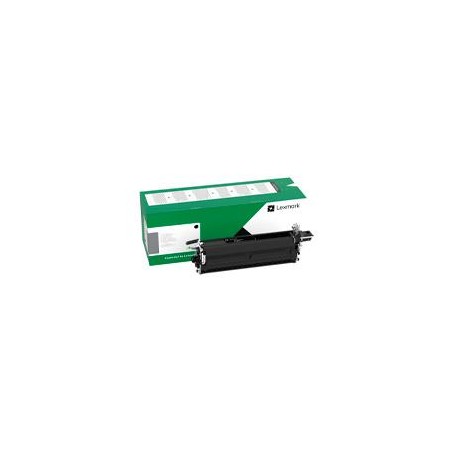 UNIDAD DE IMAGEN LEXMARK 71C0Z10 NEGRO, EXTRA ALTO RENDIMIENTO 1500000 PAGINAS, PARA CS/CX730, 735, C/XC4342, C4352