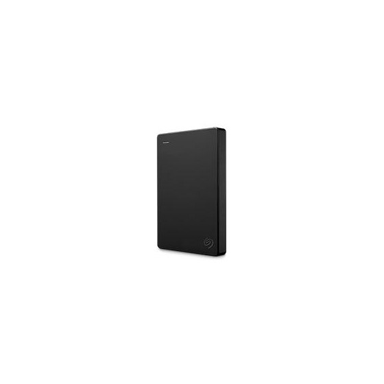 DISCO DURO EXTERNO SEAGATE EXPANSION 1TB 2.5 PORTATIL USB 3.0 NEGRO WIN MAC (STGX1000400)