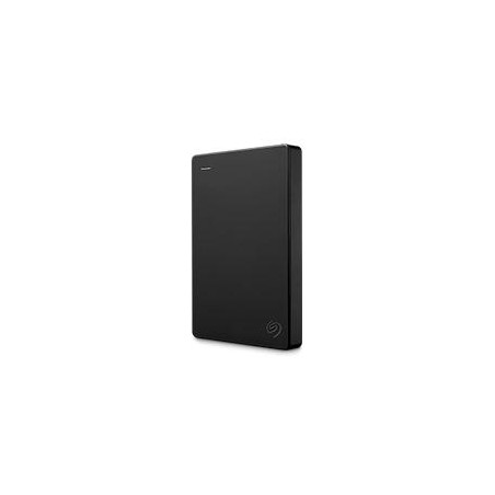 DISCO DURO EXTERNO SEAGATE EXPANSION 1TB 2.5 PORTATIL USB 3.0 NEGRO WIN MAC (STGX1000400)