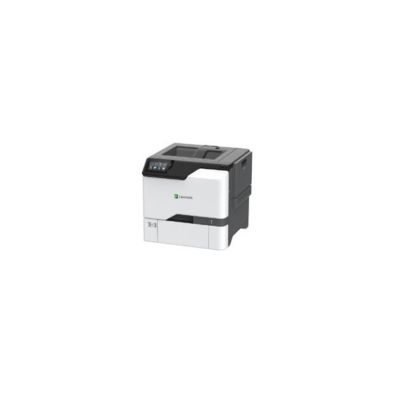 IMPRESORA LEXMARK CS730DE...