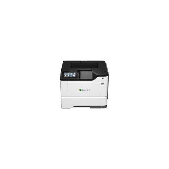 IMPRESION LEXMARK MS632DWE...