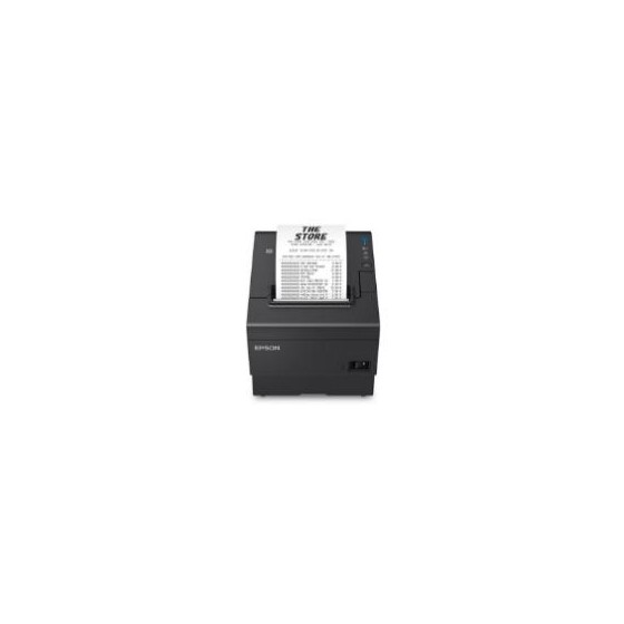 MINIPRINTER EPSON...