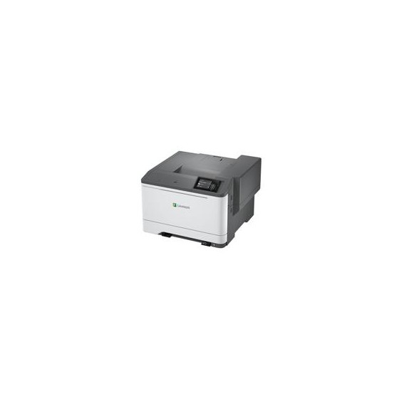 IMPRESORA LEXMARK CS531DW (50M0015), PPM 35 NEGRO/COLOR, LASER COLOR, USB, WIFI, DUPLEX