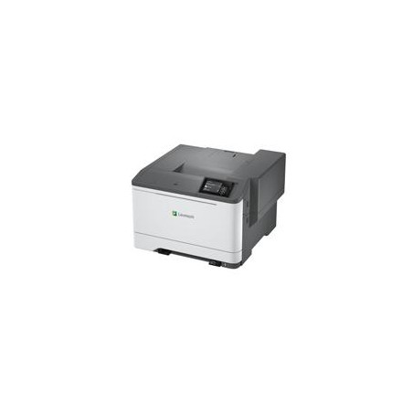 IMPRESORA LEXMARK CS531DW (50M0015), PPM 35 NEGRO/COLOR, LASER COLOR, USB, WIFI, DUPLEX