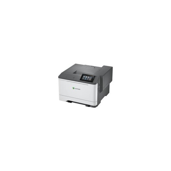 IMPRESORA LEXMARK CS632DWE...