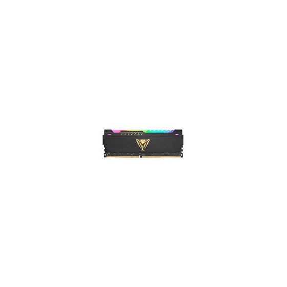 MEMORIA RAM VIPER STEEL RGB...