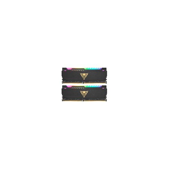 MEMORIA VIPER STEEL RGB...
