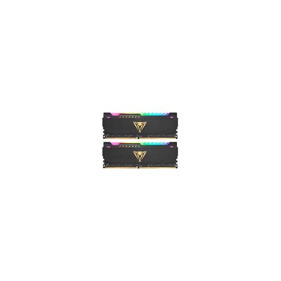 MERORIA VIPER STEEL RGB...