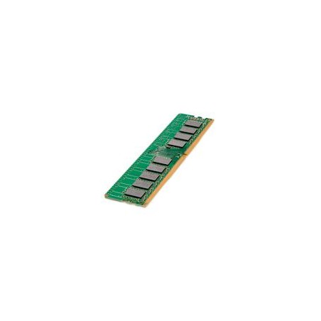 HPE KIT DE MEMORIA ESTYNDAR SIN BYFER 16 GB (1 X 16 GB YNICO) RANGO X8 DDR5-4800 CAS-40-39-39