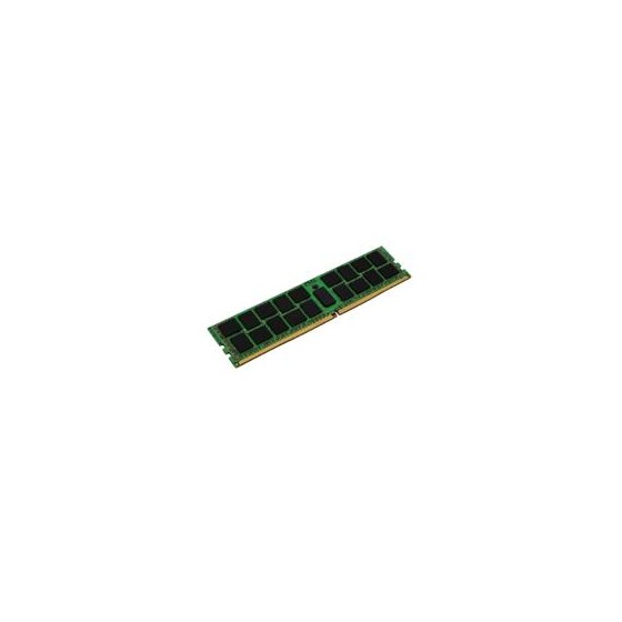 MEMORIA PROPIETARIA KINGSTON DIMM / DDR4 / 32GB   / 2666MT/S  / CL19 / 288-PIN / 1.2V  (KTD-PE426/32G)