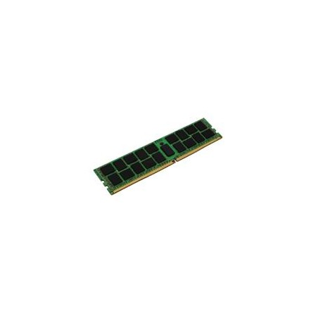 MEMORIA PROPIETARIA KINGSTON DIMM / DDR4 / 32GB   / 2666MT/S  / CL19 / 288-PIN / 1.2V  (KTD-PE426/32G)