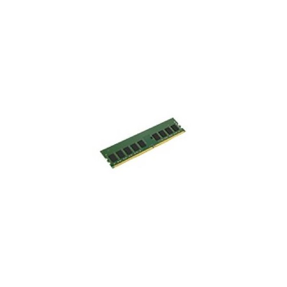 MEMORIA PROPIETARIA KINGSTON DIMM / DDR4 / 16GB   / 2666MT/S  / CL19 / 288-PIN / 1.2V  (KTD-PE426E/16G)