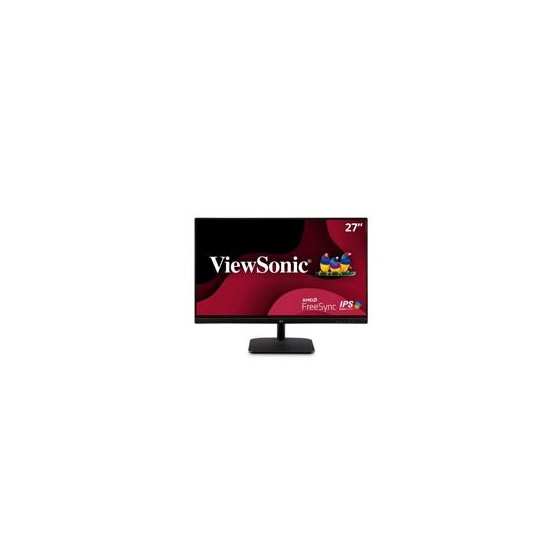 MONITOR VIEWSONIC VA2735-H,...