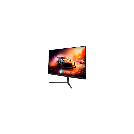 MONITOR GAMER BALAM RUSH ULTRA ODYSSEY II MGX23 / 23.8 PUL / PLANO / 165 HZ / FULL HD / 1 MS / HDMI + DP + USB C + AUDIO + DC 