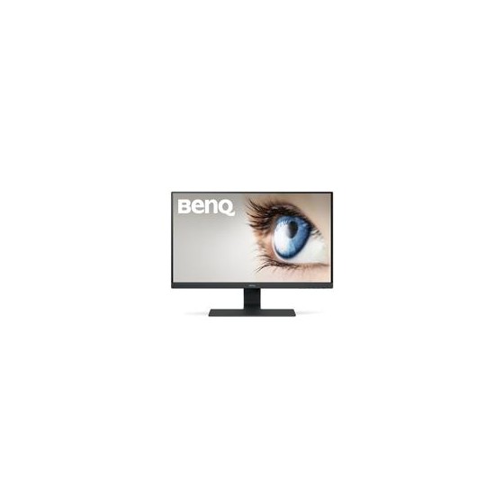 MONITIOR BENQ CONSUMO GW2785TC 27 1920X1080 HDMI 1.4 X1 DP 1.4 X2 USB TIPO C BOCINAS 2WX2 TECNOLOGIA EYE CARE 3 AYOS DE GARA