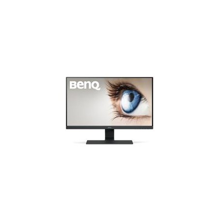 MONITIOR BENQ CONSUMO GW2785TC 27 1920X1080 HDMI 1.4 X1 DP 1.4 X2 USB TIPO C BOCINAS 2WX2 TECNOLOGIA EYE CARE 3 AYOS DE GARA