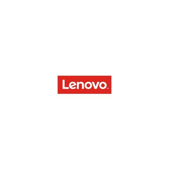 MONITOR LENOVO THINK VISION...