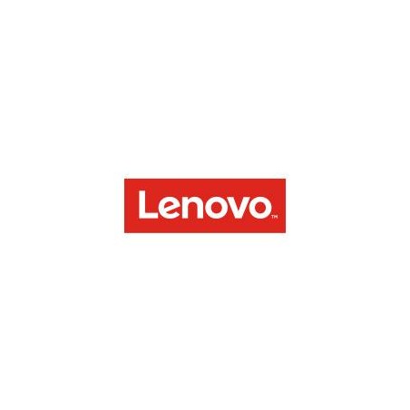 MONITOR LENOVO THINK VISION E22-30 /1X HDMIÂy 1.4, 1X DP 1.2, 1X VGA / 3YR