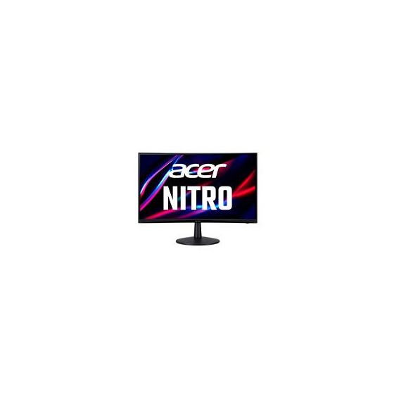 MONITOR ACER GAMER CURVO...