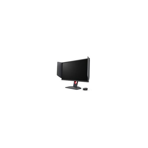 MONITOR BENQ ESPORTS...