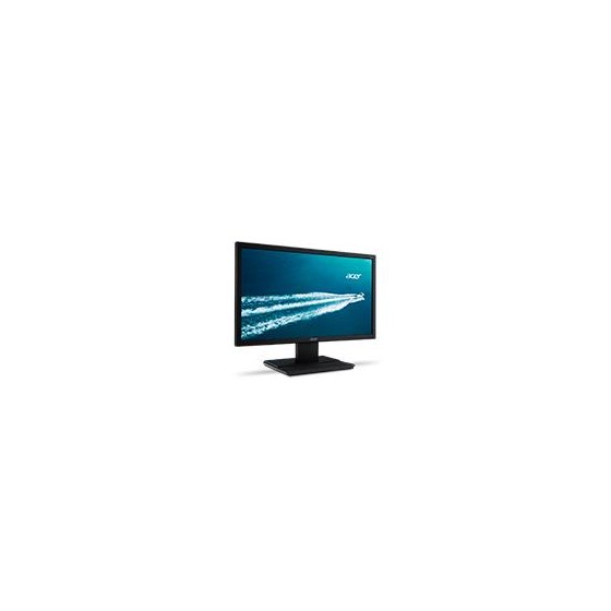 MONITOR ACER V6  V226HQL...