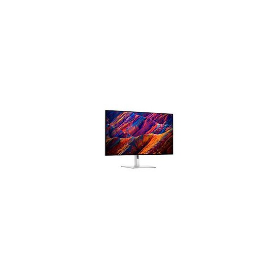 MONITOR LED DELL ULTRASHARP U3223QE | 31.5 PULGADAS | 4K 3840 X 2160 | 60 HZ | HDMI, DP, RJ45, USB-C | 210-BDPH |