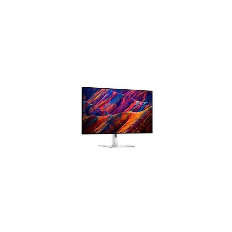 MONITOR LED DELL ULTRASHARP U3223QE | 31.5 PULGADAS | 4K 3840 X 2160 | 60 HZ | HDMI, DP, RJ45, USB-C | 210-BDPH |