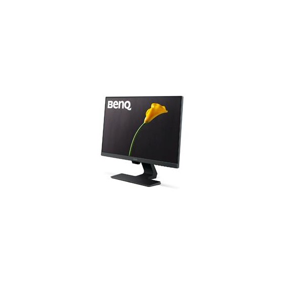 MONITOR BENQ CONSUMO GW2490...