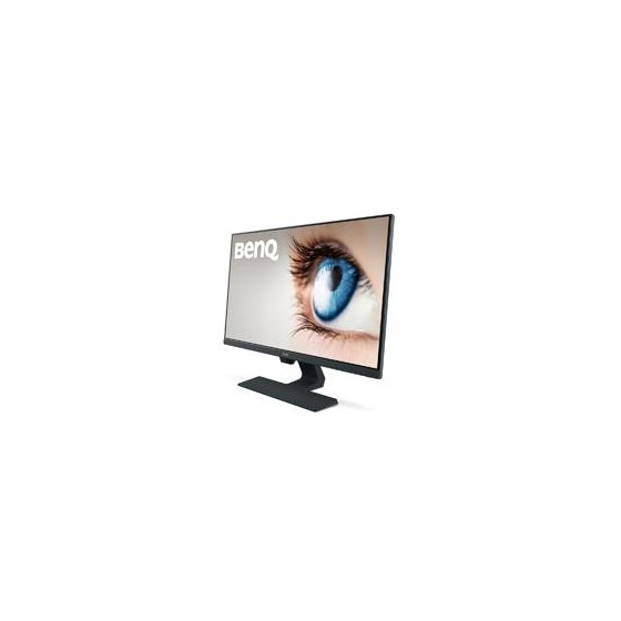 MONITOR BENQ CONSUMO GW2790...