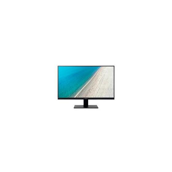 MONITOR ACER V247Y EBI 23.8...