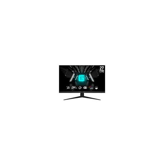 MONITOR GAMER MSI G2712F /27/180 HZ/1XHDMI