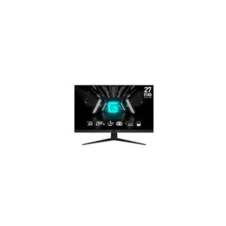 MONITOR GAMER MSI G2712F /27/180 HZ/1XHDMI