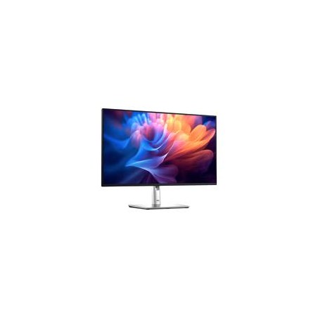 MONITOR LED DELL  P2725HE | 27 PULGADAS FHD 1920 X 1080 | 100HZ | CONCENTROR USB-C | HDMI, DP, USB-A, USB-C, RJ45 | 210-BMFQ |