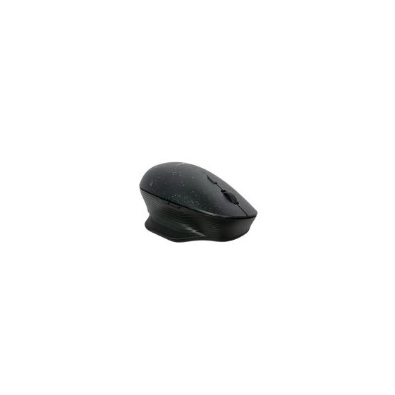 MOUSE ERGOFLIP TARGUS AMB586GL ECOSMART