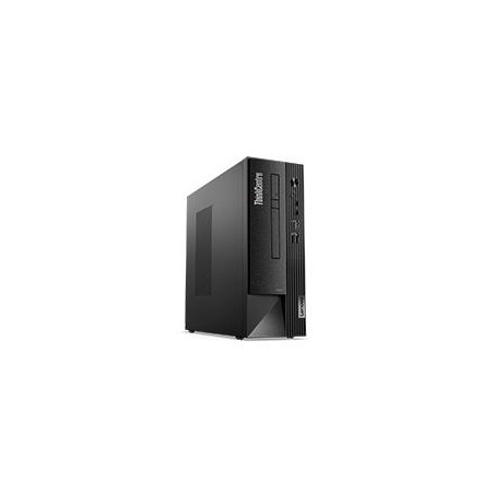 PC LENOVO SFF NEO 50S INTEL CORE I7-12700 16 GB 512 SSD M.2 DVD WIFI BT WIN 11 PRO 1 AYO GARANTIA E SITIO 11SWS2A400