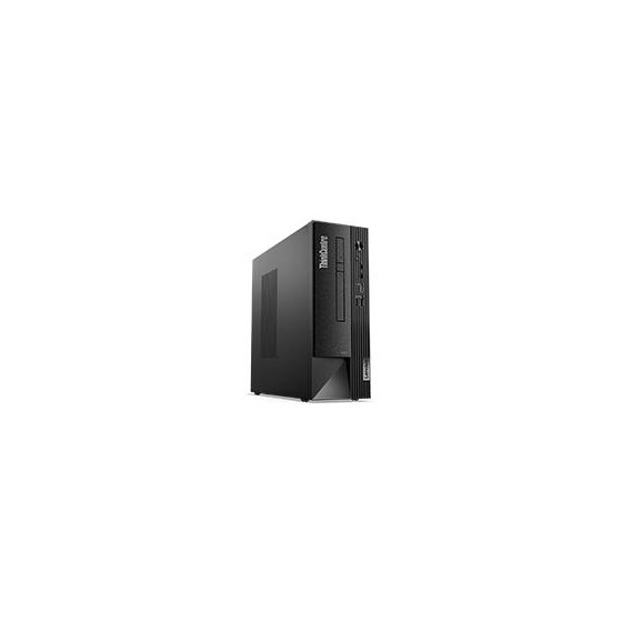 PC LENOVO SFF NEO 50S INTEL...