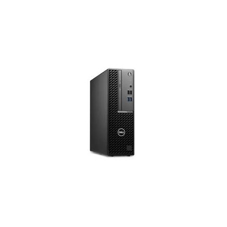 PC DELL OPTIPLEX 7010 SFF PLUS | INTEL CORE I7-13700 A 2.10 GHZ | 16 GB | 512 M.2 | TECLADO Y MOUSE | WIFI | WIN 11 PRO | 3 AY