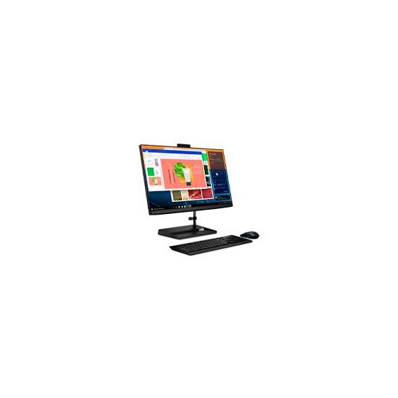 AIO LENOVO IDEACENTRE 3...