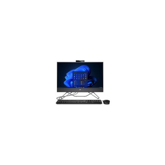 HP PROONE 240 G9 AIO NT/...