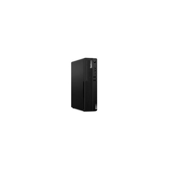 PC LENOVO THINKCENTRE M70S...