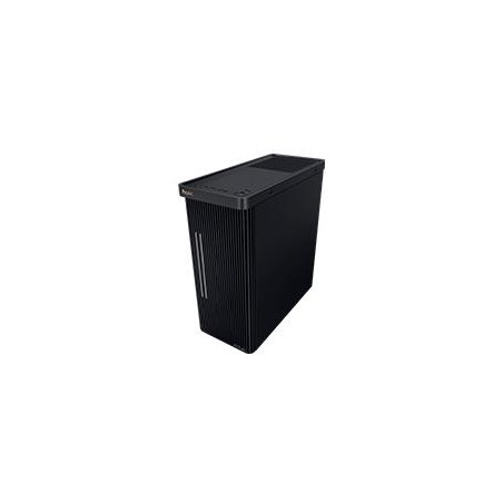 DESKTOP TORRE ASUS PROART PD500TE, CORE I7-13700, 32GB, 1 TB SSD, WIN 11 PRO, NEGRO, FUENTE DE PODER 500W POWER SUPPLY (80+ BR